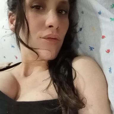Fresita
