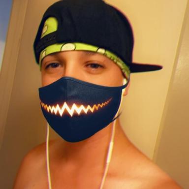 Kali_Star