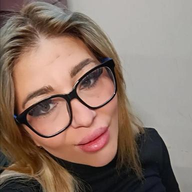AbyDany