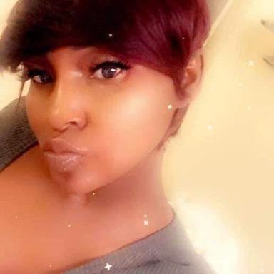 Sexy chocolate