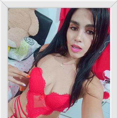 Taliax _ghul