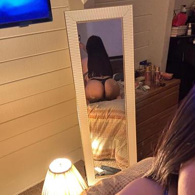 DanielaM07