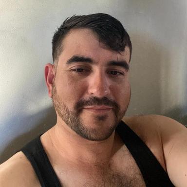 Mrkodigo