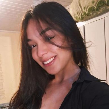 Maite π