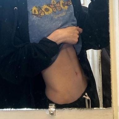 transgirl