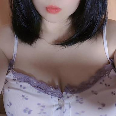Asian girls