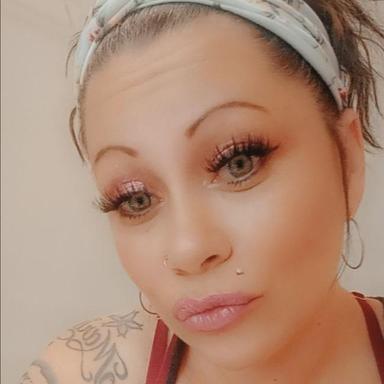 BOSSBABE420
