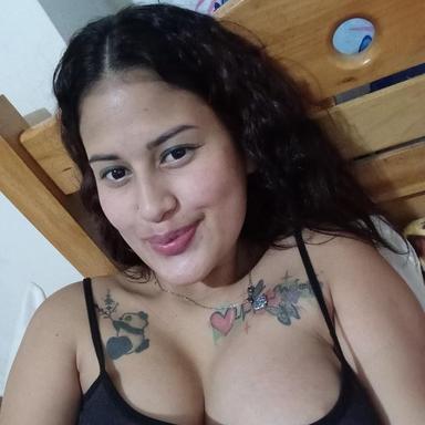 Celeste