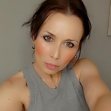 Kaci