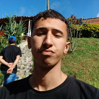 Victor