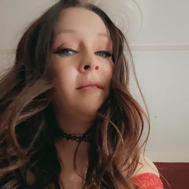 LacyDiann