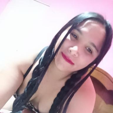 Sonia