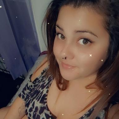 Dirty4Nikky