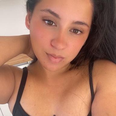 Caro ❤️