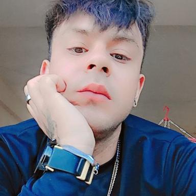Chico1_sexi