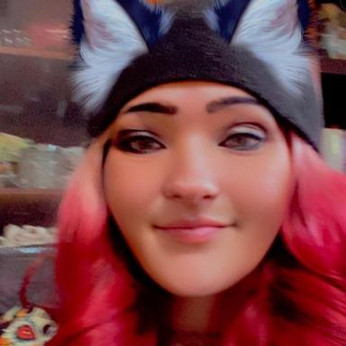 MissSavage420