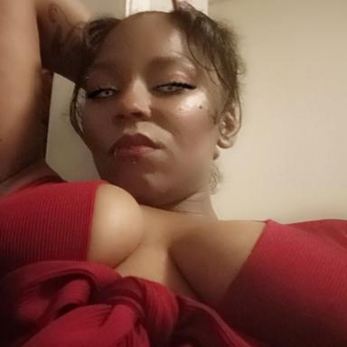 She_Got_DAT_Wet