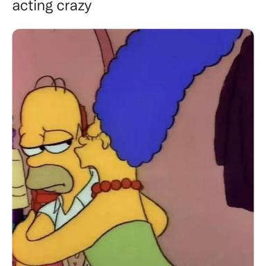 Chocstick