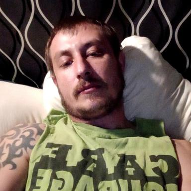Nasty dirty perverted fuck