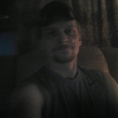 Curtis