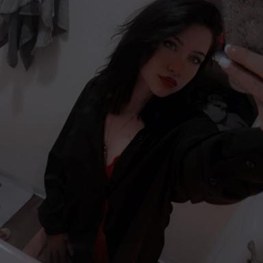 Daddysthickynikki