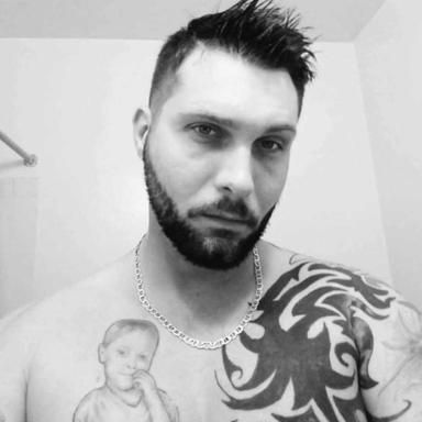 DadBod_Adonis