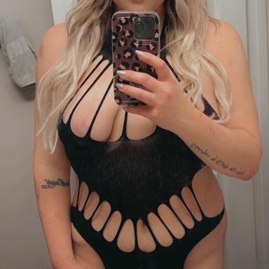 Harley Wilde