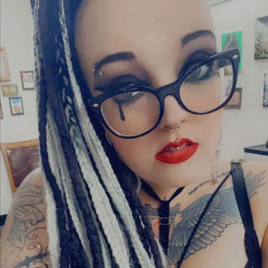 Fae