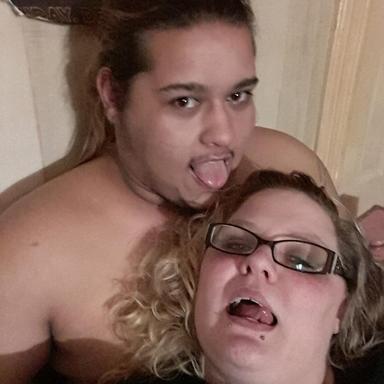 Freakycouple1