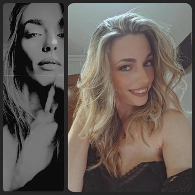 Marilym23