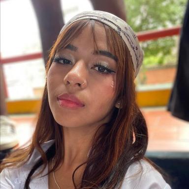 Pili_honny