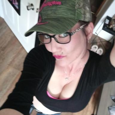 Sexylizabeth