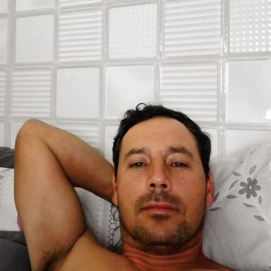mecânicosafadao