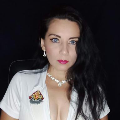 YulikaOwl