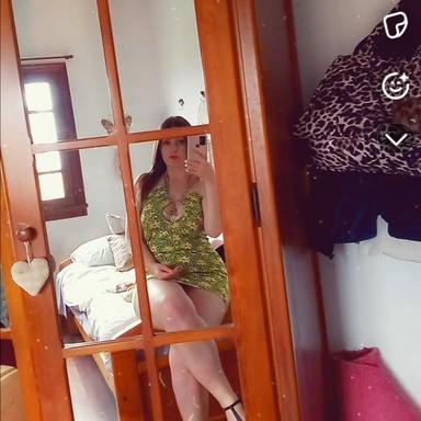 Conejitahot27
