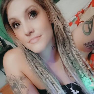 Veda Jane