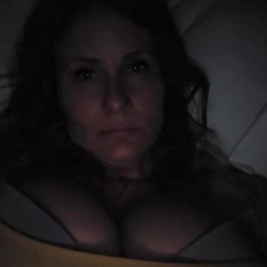 AnneConrad