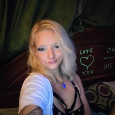 lilbit44