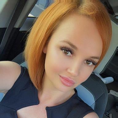 Ivy_jayde