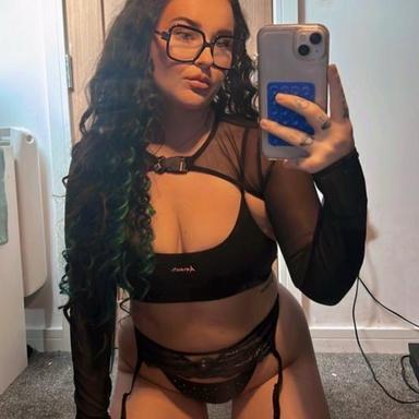 Nel