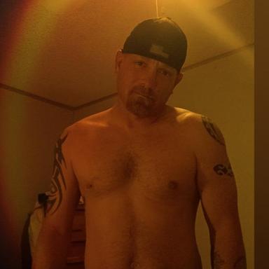 SCDILF23