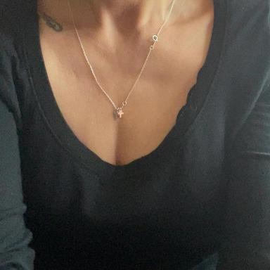 Ladymala69