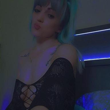 o0nikki