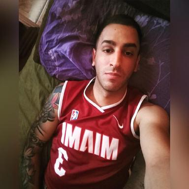 Brianleonel1