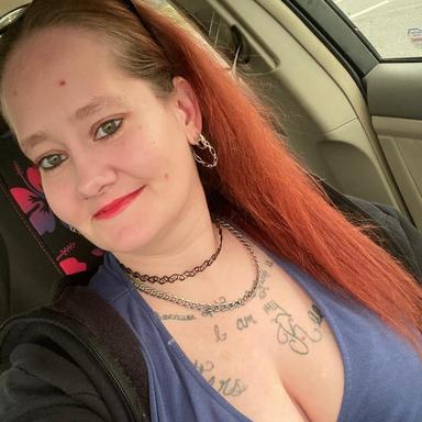 Nicole