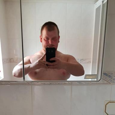 JuicyJohann69