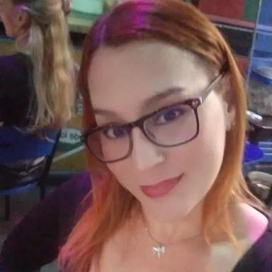 Candy Lorenss