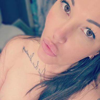 InkedPhoenix