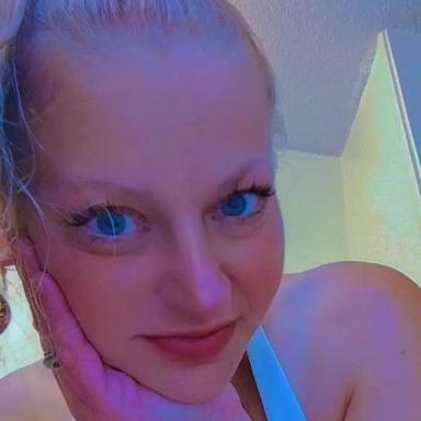 IrishGoddess