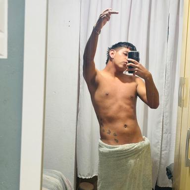 Santy_len